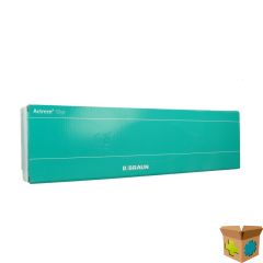 ACTREEN GLYS SET NELATON 25CM CH12 30 226312J