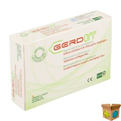 GERDOFF KAUWTABLETTEN 20X1100MG