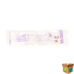 FLOCARE GASTROSTOMIESONDE CH16