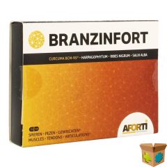 BRANZINFORT COMP 30