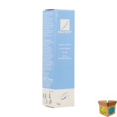 KELO-COTE GEL SILICONE TUBE 15G