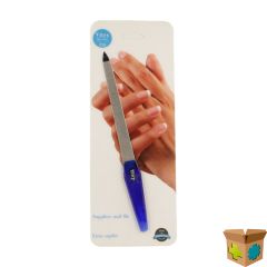 VITRY CLASSIC VIJL SAFFIER 17CM GM 1080