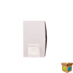 STELLA KP STER 3/5 8P 7,5X7,5 55 35968