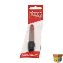 NIPPES VIJL DIAMANT 9CM 60- 9