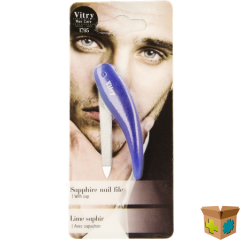VITRY CLASSIC VIJL SAFFIER ZAKMES UITTREKB. 1060R