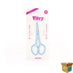 VITRY SCHAAR BABY PASTEL 1030