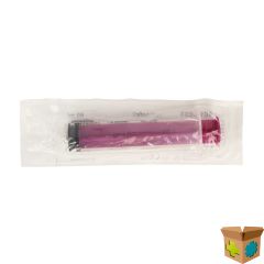 NUTRISAFE 2 SPUIT EXCENTRISCH SIL 60ML 001015603