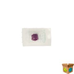 NUTRISAFE 2 SCHROEFDOP PP 00082801