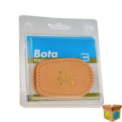 BOTA PODO 11 HIELVERHOGER 42-46 1PAAR