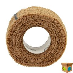 COPLUS BANDE COH.Z/LATEX 2,5CMX2,0M HUID 7210014