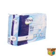 TENA SLIP JUNIOR 32 700028