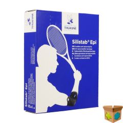 SILISTAB EPI ELLEBOOGSTUK T1 2305
