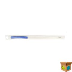 LIQUICK BASE ERGOTH.BLAASSONDE CH10 40CM 60 630010