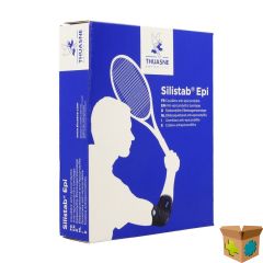 SILISTAB EPI ELLEBOOGSTUK T4 2305