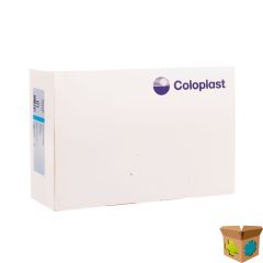 ALTERNA IRRIGATIEZAK 2D 60MM 30 12836