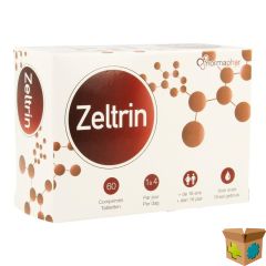 ZELTRIN COMP 60