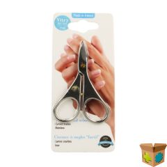 VITRY NAGELSCHAAR 1008F