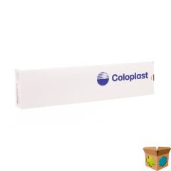 EASICATH NELATON MAN CH20 40CM 25 5360