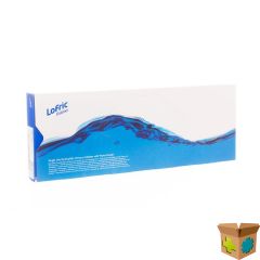 LOFRIC PRIMO NELAT.POBE+STER WATER CH18 40CM 30