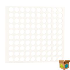 CAPSICARDS ADAPTATEUR/ ADAPTER 100 ACA