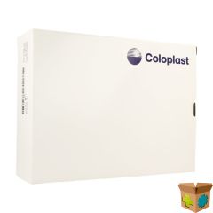 EASICATH CATHETER NELATON VROUW CH12 20CM 60 5372
