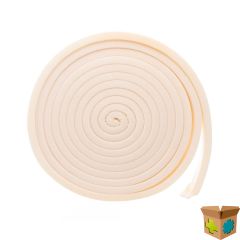 BOTA RANSELVERBAND 6MX5,0CM 3