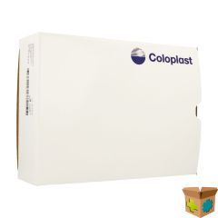 EASICATH CATHETER NELATON VROUW CH10 20CM 60 5370