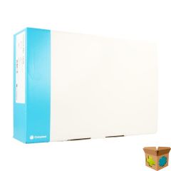SENSURA MIO 1D Z/URO MAXI TRANSP 10-45MM 30 10586
