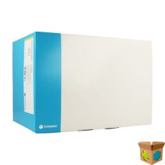 SENSURA MIO CLICK 2D G/Z MAXI+VENST.70MM 30 11425