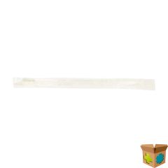 MEDICOPLAST SONDE NELATON URETRAAL CH12 40CM