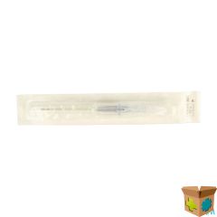CATHETER IV +AIG.16G 50