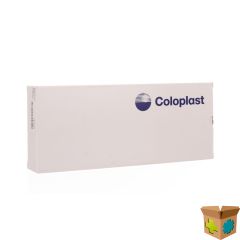 EASICATH CATHETER NELATON MAN CH18 40CM 60 5358