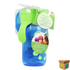PHILIPS AVENT GROW-UP CUP +18M 340ML