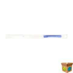 LIQUICK BASE ERGOTH.BLAASSONDE CH08 30CM 60 630208