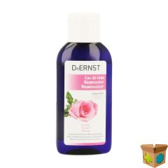 DR ERNST ROZENWATER 50ML