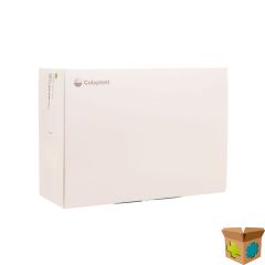 SPEEDICATH FLEX NELATON MAN CH14 44CM 30 28924