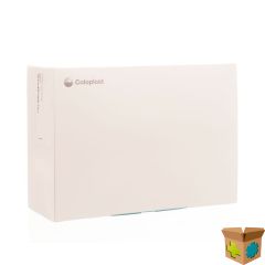 SPEEDICATH FLEX NELATON MAN CH12 44CM 30 28922