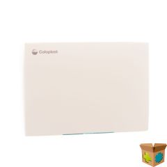 SPEEDICATH FLEX NELATON MAN CH16 44CM 30 28916