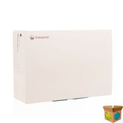 SPEEDICATH FLEX NELATON MAN CH10 44CM 30 28920