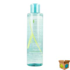 ADERMA PHYS-AC MICELLAIR WATER ZUIVEREND 200ML