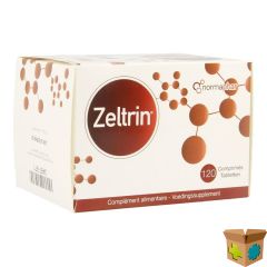 ZELTRIN COMP 120