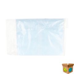 KLINION EXSUPAD STER 20X20CM S 1 4170003-1