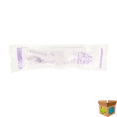 FLOCARE GASTROSTOMIESONDE CH10
