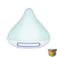 PH ULTRASONE VERSTUIVER DROP B