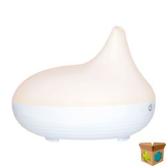 PH ULTRASONE VERSTUIVER DROP C