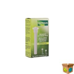 PHYTOSUN NAVULLING STOPCONTACTVERSTUIV.EASY PLUG 4