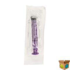 ENFIT SPUIT LOW DOSE TIP 5ML
