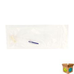 CAVILON ADVANCED FILM 1X2,7ML