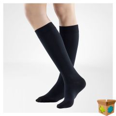 VENOTRAIN IMPULS AD C3 CLOSED N/SHORT BLACK II