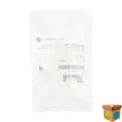 AER-PARI FILTER 41B4852 5